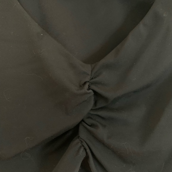 Aerie Sweetheart Bra Top - Picture 4 of 8